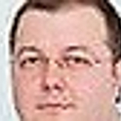 Бобырь Михаил Анатольевич, мануальный терапевт