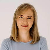 Кольцова Татьяна Дмитривена, педиатр