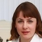 Меркулова Софья Владимировна, стоматологический гигиенист