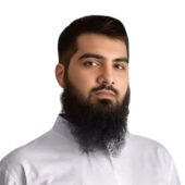 Сайдулаев Ибрагим Бастаниевич, невролог