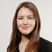 Шпак Анна Михайловна, врач-косметолог