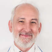 Добряков Борис Борисович, пластический хирург