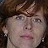 Бородач Ирина Николаевна, терапевт