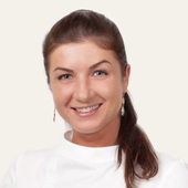 Шульц Мария Андреевна, нейрохирург