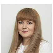 Малышева Татьяна Юрьевна, рентгенолог