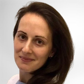 Ултурян-Пипия Нана Гурамовна, гинеколог