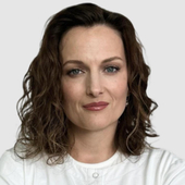 Мозголина Елена Константиновна, аллерголог