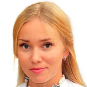 Николаева Екатерина Николаевна, дерматолог