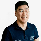 Турпанов Евгений Владимирович, стоматолог-ортопед