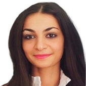 Гигашвили Нестани Придоновна, гинеколог