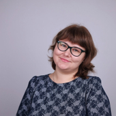 Стрельцова Анна Валерьевна, психолог