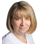 Петрова Марина Анатольевна, стоматолог-терапевт