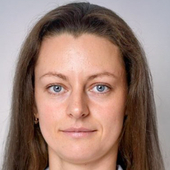 Хвалина (Старостина) Светлана Владимировна, ЛОР