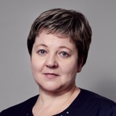 Лопатина Светлана Александровна, детский нефролог