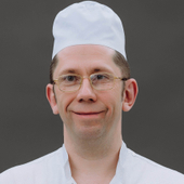 Тихонов Владимир Эммануилович, ортодонт