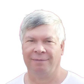 Терентьев Евгений Валентинович, невролог