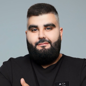 Карапетян Геворг Ваграмович, стоматолог-ортопед