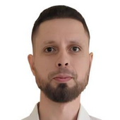 Клюкин Кирилл Владимирович, проктолог