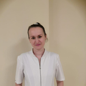 Нижниченко Юлия Григорьевна, врач УЗД