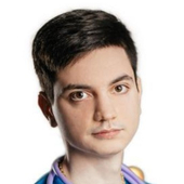 Коржушко Эдуард Борисович, детский гастроэнтеролог