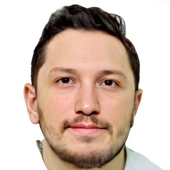 Бесаев Алан Гивиевич, ортопед