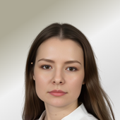 Корнилова Наталья Юрьевна, терапевт