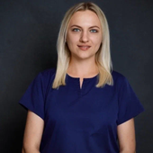 Гуданова Татьяна Александровна, стоматолог-терапевт