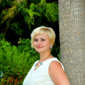 Шиленина Ксения Леонидовна, невролог