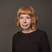 Байтугаева Галина Абукановна, анестезиолог