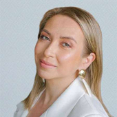 Гиниятова Люция Рашитовна, педиатр