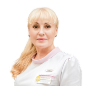 Гусева Татьяна Васильевна, косметолог