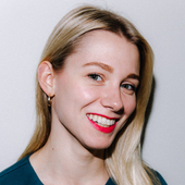 Кротова Виктория Андреевна, стоматолог-терапевт