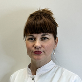 Гусарова Наталья Викторовна, дерматолог