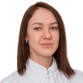 Праздничкова Елена Олеговна, ортодонт