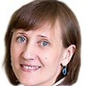 Лаптева Юлия Михайловна, офтальмолог