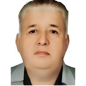 Раззадорин Сергей Сергеевич, проктолог