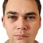 Клименко Дмитрий Владимирович, детский хирург