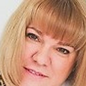 Сергачева Анна Эдуардовна, физиотерапевт