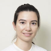 Иванова Наталья Владимировна, офтальмолог