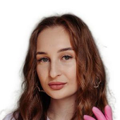 Румачик Татьяна Владимировна, стоматолог-терапевт