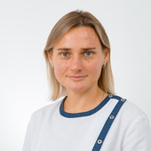 Вольнова Ольга Павловна, гастроэнтеролог