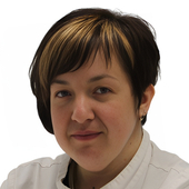 Роговская Ирина Александровна, акушер-гинеколог