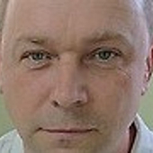 Кочуков Евгений Анатольевич, стоматолог-ортопед