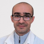 Магомедов Мурад Рамазанович, уролог