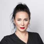 Лазарева Наталья Владимировна, пластический хирург