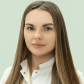 Сумина Наталья Вячеславовна, детский стоматолог