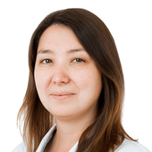 Юмакаева Айгуль Сахыйулловна, психиатр