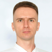 Майоров Артем Алексеевич, эндокринолог