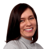 Дагестанская Лариса Владимировна, детский стоматолог