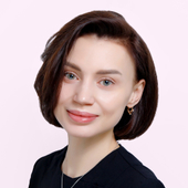 Бесчастная Людмила Дмитриевна, ЛОР